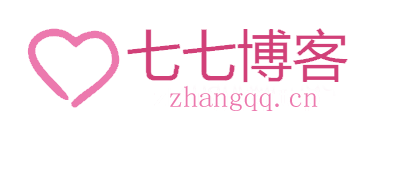 山東政信大數據科技有限責任公司